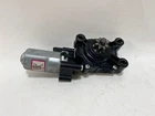 16-23 Infiniti Q50 Q60 Front Right Rh Pass Side Seat Frame Adjust Motor Oem Used. Price: $27.50.