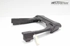 2011-2026 Dodge Durango Front Right Side Seat Upper Cushion Insulation Foam Oem Used. Price: $63.19.