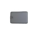 Genuine Mopar Rear Seat Armrest 6CM981XRAC New. Price: $211.75.