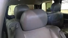 Gmc Yukon 2006 Headrest Used 9360. Price: $79.99.