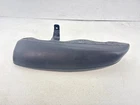 2017 - 2023 Dodge Charger Rear Seat Left Bolster Cushion Cover Oem Used. Price: $80.00.