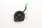 2014 - 2020 Acura Mdx Front Right Seat Fan Blower Motor Oem 81201TZ5A611M1 Used. Price: $39.90.