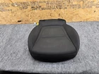 Hyundai Tucson 22-25 Seat Cushion Front Lower Right Passenger Oem Used. Price: $159.99.