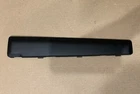 0117028 Bmw X5 2007 Trim Dashboard Panel Used. Price: $37.00.