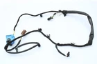 2017-2023 Audi A4 A5 Front Left Driver Seat Wire Wiring Harness Oem 8W0971369P Used. Price: $39.60.