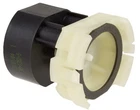 Seat Memory Position Sensor Wve 5S9399 Fits 2007 Cadillac Cts New. Price: $75.53.