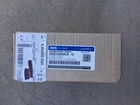 Oem New 2007-2014 Ford Mustang Left Front Seat Lumbar Support AR3Z 6365500. Price: $159.95.