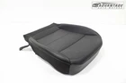 2018-2023 Volkswagen Atlas Front Right Passenger Lower Seat Cushion Bottom Oem Used. Price: $199.99.