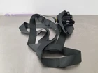 2025 Hyundai Sonata Sel Front Bucket Seat Belt Retractor Right Passenger Used. Price: $250.00.
