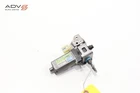 22-26 Genesis G70 Front Left Driver Side Seat Recline Tilt Adjustment Motor Oem Used. Price: $49.99.