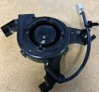 Genuine Gm 20-24CT4 CT5 22-24ENCLAVE 21-22ENVISION Bolt Traverse Seat Blower New. Price: $14.99.
