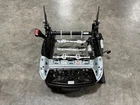 14 15 16 Bmw 228I M235I F22 Front Left Driver Seat Track Frame & Motors PO50 Oem Used. Price: $143.54.
