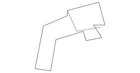 Genuine Audi Pull Strap 8S8-881-633-C-25D New. Price: $46.95.