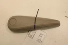 2018-21 Chrysler Pacifica Rear Left Driver Side 2ND Row Seat Armrest 5RD44PD2AD Used. Price: $67.28.