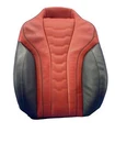2019 2020 2021 2022 2023 2024 Bmw M850I Front Left Upper Seat Cushion Oem Used. Price: $195.50.