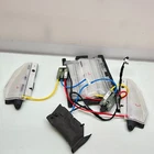 Bmw 14-16 328I F34 Front Left Driver Seat Complete Support W/ Lumbar Oem Used. Price: $98.15.