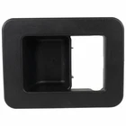 Genuine Ford Bezel AL3Z1667460AE New. Price: $16.34.