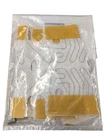 2019-2022 1500 Big Horn Laramie Seat Back Heated Pad Mopar 68309556AB New. Price: $61.25.