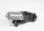 2008-2014 Mercedes W204 Front Left Driver Side Seat Motor Adjustment 0390203274 Used. Price: $22.49.