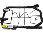 2015-2020 Mopar Ram Promaster Seat Back 68275713AA New Oem. Price: $225.58.