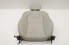2020 - 2025 Volvo XC90 Front Right Side Seat Upper Cushion Oem Beige UA00 Used. Price: $187.14.