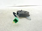 2015-2020 Acura Tlx Front Left Seat Cushion Blower Motor Unit Assy Oem Used. Price: $51.00.