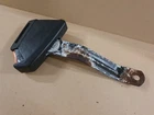 Vw Golf Jetta MK1 1978-1983 Front Right Seat Belt Buckle Catch 171857756N Gebraucht. Price: $81.22.