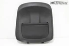 2020-2024 Cadillac CT5 Front Left Driver Side Seat Back Panel Cover Trim Oem Used. Price: $74.99.
