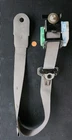 2003-2006 Gmc Yukon Tahoe Driver Left Second 2ND Row Seat Belt Retractor Oem Used. Price: $49.99.