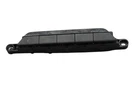 14-16 Maserati Ghibli Console Traction Sport Mode Switch Black 670024385 Oem Used. Price: $66.00.