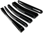 Triple X Race Components #CH-6481BLK Seat Spacer Kit New. Price: $91.79.