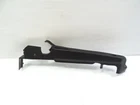 Mercedes R129 SL500 Trim, Seat Side Cover, Right, Black 1299190220 Used. Price: $80.99.