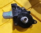 Genuine 17-22 Honda Cr-v Front Left Window Motor Mitsuba WR19-017 Oem Used. Price: $35.45.