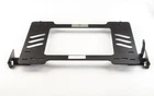 Planted -driver Side Seat Bracket For 2000-02 Audi S4 B5 -SB002DR New. Price: $199.00.