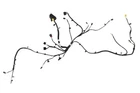 Genuine Gm Front Passenger Side Seat Wiring Harness 84372576 New. Price: $176.23.