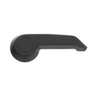 Oem Front Passenger Side Seat Recliner Handle Lever Buick Chevrolet Gmc 25989549 New. Price: $42.87.