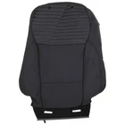 Genuine Ford Seat Back Cushion Cover NL3Z-1564417-EC New. Price: $259.62.
