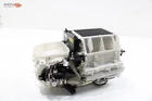 2023-2024 Nissan Ariya Rear Hvac Climate Heater Blower Motor Housing Box Oem Used. Price: $329.99.