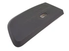 07-09 Dodge Nitro Front Left Outboard Seat Shield Factory Mopar New Oem. Price: $73.16.