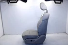 2012-2015 Mercedes-benz ML350 3.5L Rwd Front Seat Driver Left Side Complete Used. Price: $671.29.