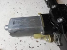 2003-2012 Mercedes R230 SL500 SL55 Left Seat Regulator Depth Motor 0390201946 Used. Price: $15.00.