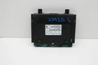 2007 Bmw 328I 335I Front Seat Control Module Oem Used. Price: $37.17.
