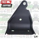 Driver Left 97-02 Jeep Tj Wrangler Folding Rear Seat Pivot Bracket Used. Price: $23.99.