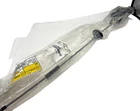 Hyundai Genuie Parts 89730-3S000 Latch Assembly Rear Seat Left-hand 897303S000 New. Price: $104.78.