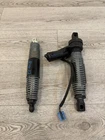 19-24 Bmw M850I Rear Left Right Trunk Shock Strut Motor Gran Coupe Used. Price: $149.99.