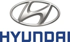 88491R6010YTH Map Board Assy-frt Seat Back,r Hyundai New. Price: $165.72.