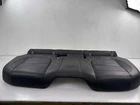 2017-2020 Jaguar F-pace Lower Seat Bottom Cushion Oem Used. Price: $239.88.