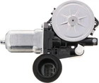 Genuine Nissan Pathfinder 13-20 Front Driver Window Motor 80731-9PG0B New Oem. Price: $294.86.