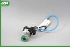 06-13 Mercedes W251 R350 GL550 Front Left Or Right Seat Lumbar Air Pump Oem Used. Price: $58.50.
