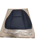 Genuine Gm Oem Front Seat Cushion Cover Top Back 20833414 New. Price: $99.99.